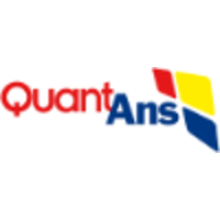 Quantans Srl logo, Quantans Srl contact details