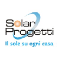 Solar Progetti srl logo, Solar Progetti srl contact details