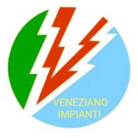 VENEZIANO IMPIANTI SRL logo, VENEZIANO IMPIANTI SRL contact details