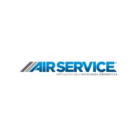 Air Service - Specialisti dell'efficienza energetica logo, Air Service - Specialisti dell'efficienza energetica contact details