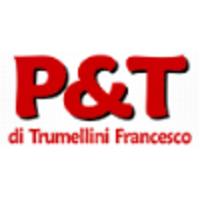 P&T di Trumellini Francesco logo, P&T di Trumellini Francesco contact details