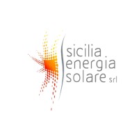 Sicilia energia solare logo, Sicilia energia solare contact details