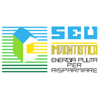 Seu Impiantistica srl logo, Seu Impiantistica srl contact details