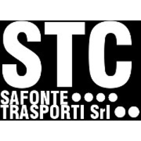 STC Safonte Trasporti Srl logo, STC Safonte Trasporti Srl contact details