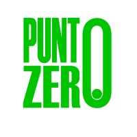 PUNTO ZERO S.r.l. logo, PUNTO ZERO S.r.l. contact details