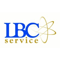 LBC SERVICE SRL logo, LBC SERVICE SRL contact details