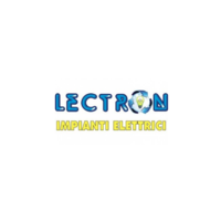 Lectron Impianti Elettrici logo, Lectron Impianti Elettrici contact details