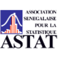 ASTAT logo, ASTAT contact details