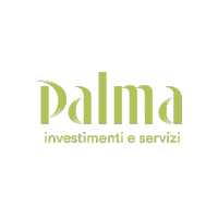 Palma Investimenti e Servizi logo, Palma Investimenti e Servizi contact details