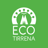 ecotirrena logo, ecotirrena contact details