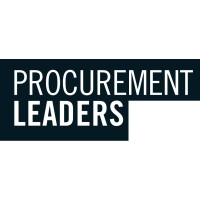 Procurement Leaders logo, Procurement Leaders contact details