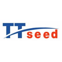 TTSeed logo, TTSeed contact details