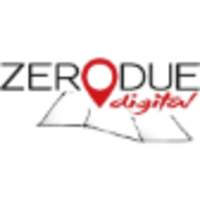 ZeroDue Digital S.r.l. logo, ZeroDue Digital S.r.l. contact details