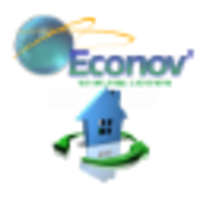 Econov Technologies & Solutions logo, Econov Technologies & Solutions contact details