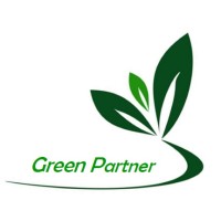 Green Partner Srls logo, Green Partner Srls contact details