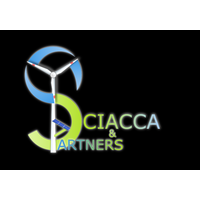 Sciacca & Partners SrL logo, Sciacca & Partners SrL contact details