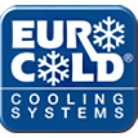 Euro Cold S.r.l. logo, Euro Cold S.r.l. contact details