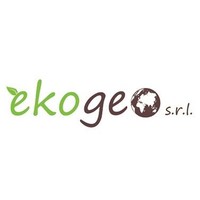 ekogeo logo, ekogeo contact details