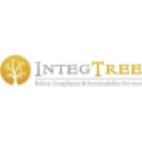 Integtree: Ethics, Compliance & Sustainability Consulting logo, Integtree: Ethics, Compliance & Sustainability Consulting contact details