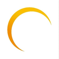 Solsolis logo, Solsolis contact details