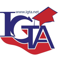 IGTA logo, IGTA contact details