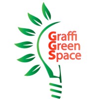 GRAFFI GREEN SPACE SRL logo, GRAFFI GREEN SPACE SRL contact details