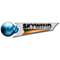 SKYWIND S.r.l. logo, SKYWIND S.r.l. contact details