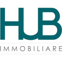 Hub Srl logo, Hub Srl contact details