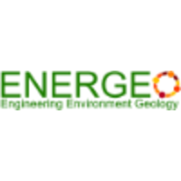 ENERGEO STUDIO ASSOCIATO logo, ENERGEO STUDIO ASSOCIATO contact details