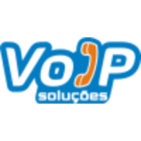 VoIP Soluções logo, VoIP Soluções contact details