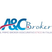 A&C Broker Srl logo, A&C Broker Srl contact details