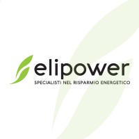 Eli Power s.r.l. logo, Eli Power s.r.l. contact details