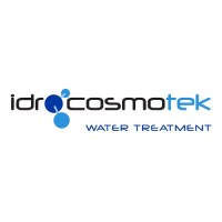 Idrocosmotekpoint logo, Idrocosmotekpoint contact details