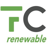 FC Renewable logo, FC Renewable contact details