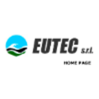 EUTEC S.R.L. logo, EUTEC S.R.L. contact details