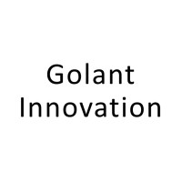 Golant Innovation logo, Golant Innovation contact details