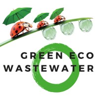 Green Eco Wastewater S.r.l. logo, Green Eco Wastewater S.r.l. contact details