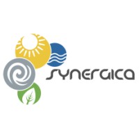 Synergica S.r.l. logo, Synergica S.r.l. contact details