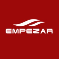 Empezar Group of Companies logo, Empezar Group of Companies contact details