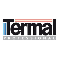 Termal Professional srl logo, Termal Professional srl contact details