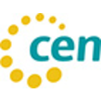 CEN srl logo, CEN srl contact details