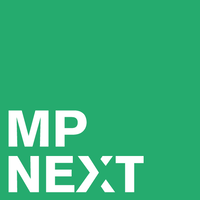 MP NEXT Srl ESCo logo, MP NEXT Srl ESCo contact details