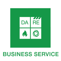 Da Re Business Service logo, Da Re Business Service contact details