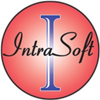 IntraSoft Technologies Limited logo, IntraSoft Technologies Limited contact details