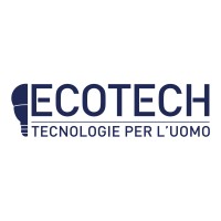 Eco.TecH SRL logo, Eco.TecH SRL contact details