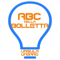 ABC della Bolletta logo, ABC della Bolletta contact details