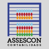 Assescon Contabilidade logo, Assescon Contabilidade contact details