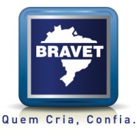 Laboratório Bravet Ltda. logo, Laboratório Bravet Ltda. contact details