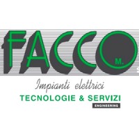 Facco M. srl Impianti Elettrici Tecnologie & Servizi Engineering logo, Facco M. srl Impianti Elettrici Tecnologie & Servizi Engineering contact details