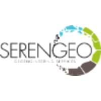 SERENGEO SRL logo, SERENGEO SRL contact details